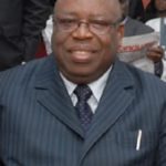 Oshiomhole mourns Imuekeme