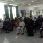 FG independent monitors