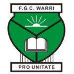 FGC Warri