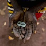 ending female genital mutilation, FG saves over 3700 from female genital mutilation in five states, Upsurge in FGM, Female genital mutilation Female genital mutilation in Africa