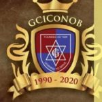 GCIOBA 1990 set promises