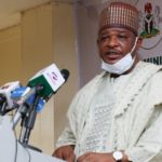 FG to promote investment