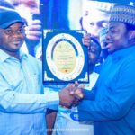 NYCN confers ‘Doyen and Mentor