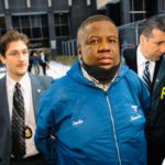 Hushpuppi sentenced to 11 years, Hushpuppi’ laundered funds