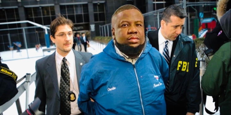 Hushpuppi sentenced to 11 years, Hushpuppi’ laundered funds