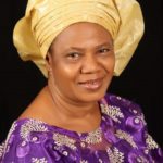 Bello appoints Hannah Odiyo