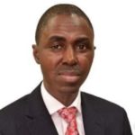 Liquidation dividends: NDIC renews call to depositors of 20 closed banks, NDIC has commenced payments, NDIC wants deposit insurance, NDIC to partner BPSR, framework for empowering NDIC, Senate confirms Hassan, increase deposit insurance fund, ICAN member-auditors on accuracy, integrity, NDIC synergy with CIBN