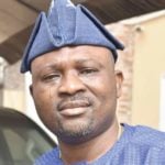 Akinremi wants united front