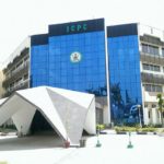 Abuja: ICPC arraigns NSITF staff over alleged forgery, others