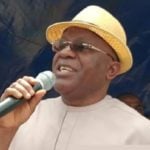 empowerment of constituents