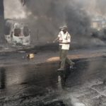 accident in Ijebu-Ode