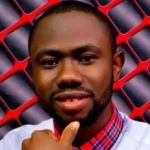 youths to unite Nigeria, killings in South-East