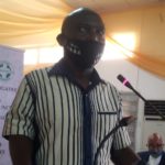 NHRC summons police officers