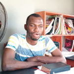 students