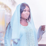 Nollywood