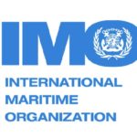 IMO expresses worry