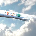 Ibom Air COO stresses essence of partnerships, Ibom Air wins Best Airline in Nigeria, changing the narratives, Ibom Air Set to interline with another carrier, Ibom Air