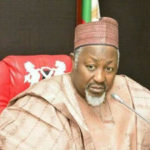 Jigawa, death sentence for rapists
