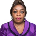 NAIC generated N8.6 billion, NAIC paid N848 million