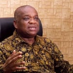 Impeachment Buhari Lawan Kalu,Kalu political campaign, Why Reps may reject, Eke Kalu Muslim-Muslim ticket