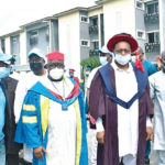DESOPADEC engages 160 in various entrepreneurial trainings