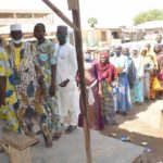 Kwara APC begins registration