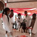 Lagos to vaccinate 1.5 million dogs