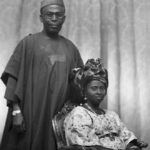 Awolowo