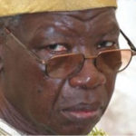 Jakande’s legacy, Jakande Gwarimpa Estate after Jakande, PDP mourns Jakande, Marwa mourns Jakande, Jakande worked, Jakande's life is about service, Jakande, Jakandes death a colossal loss, will be missed ― Sanwo-Olu