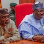 Reps committee on Police Affairs