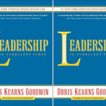 Leadership
