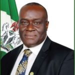 stabilize health system, Medical laboratory council