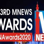 awards muslim
