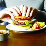 foods Junk, Sedentary lifestyle killing Nigerians – Experts
