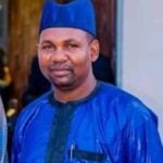 We are waiting for APC
