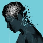 mentally strong people ,ignorance around mental health