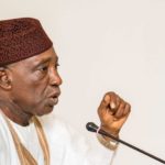 FG partners Friesland WAMCO, FG set to boost Cocoa , Stakeholders meet over implementation, Minister charges cooperatives , Minister seeks partnership, cassava processing plant in Rivers, Research extension farmers linkage, FG rolls out distribution, Nigeria to generate 0 million, Nigeria still imports 60% dairy consumed, farmers on irrigation farming, soil survey, Nigerias livestock industry, training of extension agents, Nigeria to establish jute bag, Minister seeks stronger regulatory, zero export reject,. FG wants private sector, 20 youth farm ambassadors, national livestock hospital