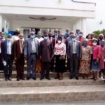 Free education reinstates