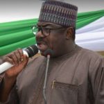 FG targets 34 million, massive investment in agriculture, FG to create jobs