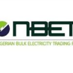 FG driving market reforms implementation to boost electricity generation, 2021 grid distributed electricity, NBETs payment shortfall