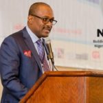 NCDMB boss identifies MSMEs