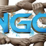 NASEI, NGO calls for immediate, People living with HIV/AIDS