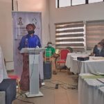 Alleged extrajudicial killing