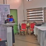 Widow narrates how policemen killed