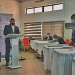 NHRC panel orders police
