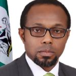 NIPRD NIPRD signs MOU with South Africa, maiden subvention in 34 years