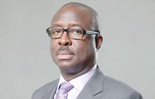 campaign for home grown product, How FG’s unstable policy