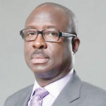 Green economy income Minister,Intra-African Trade Fair, industry, showcase made-in-Nigeria products