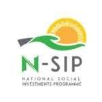 FG approves recovered funds, NSIP National Coordinator allays, FG injects over N17bn, FG social investment programme pupils to benefit
