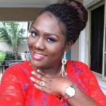 kidnapped NTA reporter